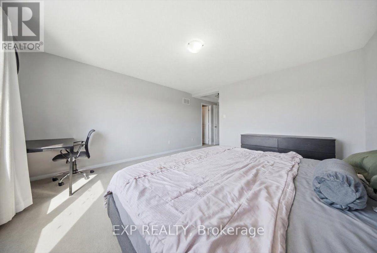 92 Riddell Street, Carleton Place, Ontario  K7C 0J8 - Photo 12 - X13547194