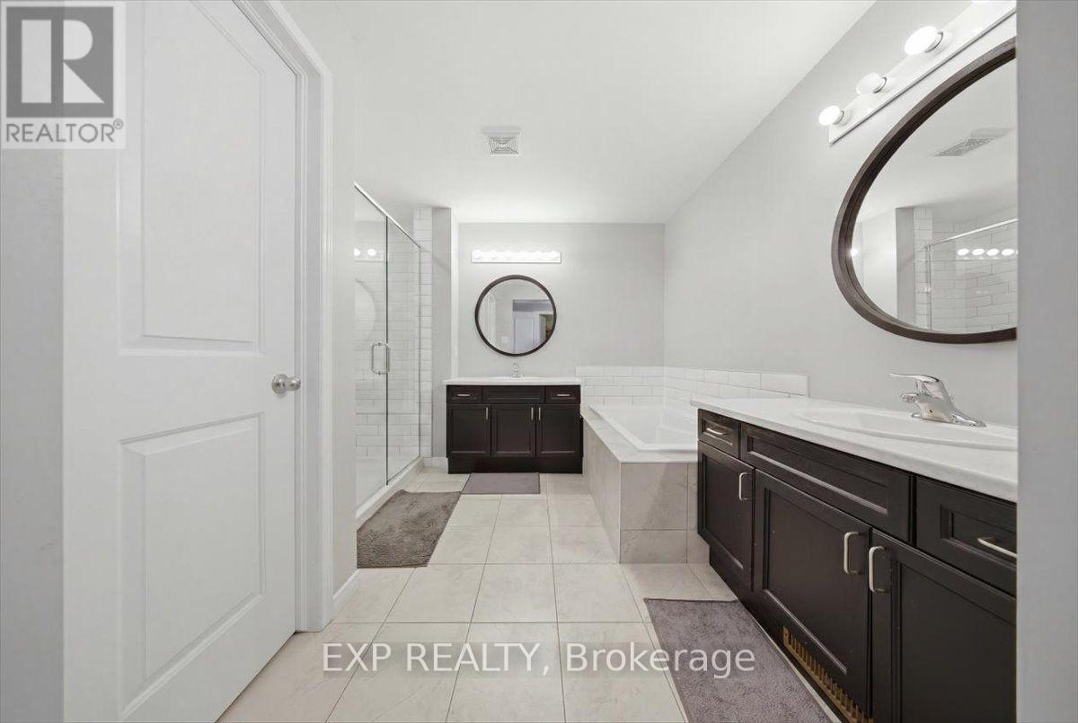 92 Riddell Street, Carleton Place, Ontario  K7C 0J8 - Photo 13 - X13547194