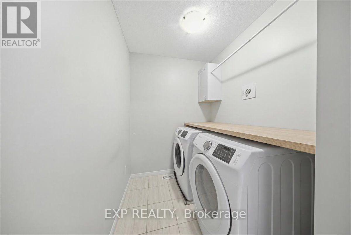 92 Riddell Street, Carleton Place, Ontario  K7C 0J8 - Photo 14 - X13547194