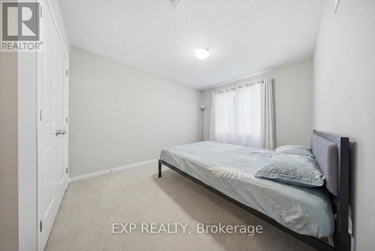 92 Riddell Street, Carleton Place, Ontario  K7C 0J8 - Photo 15 - X13547194