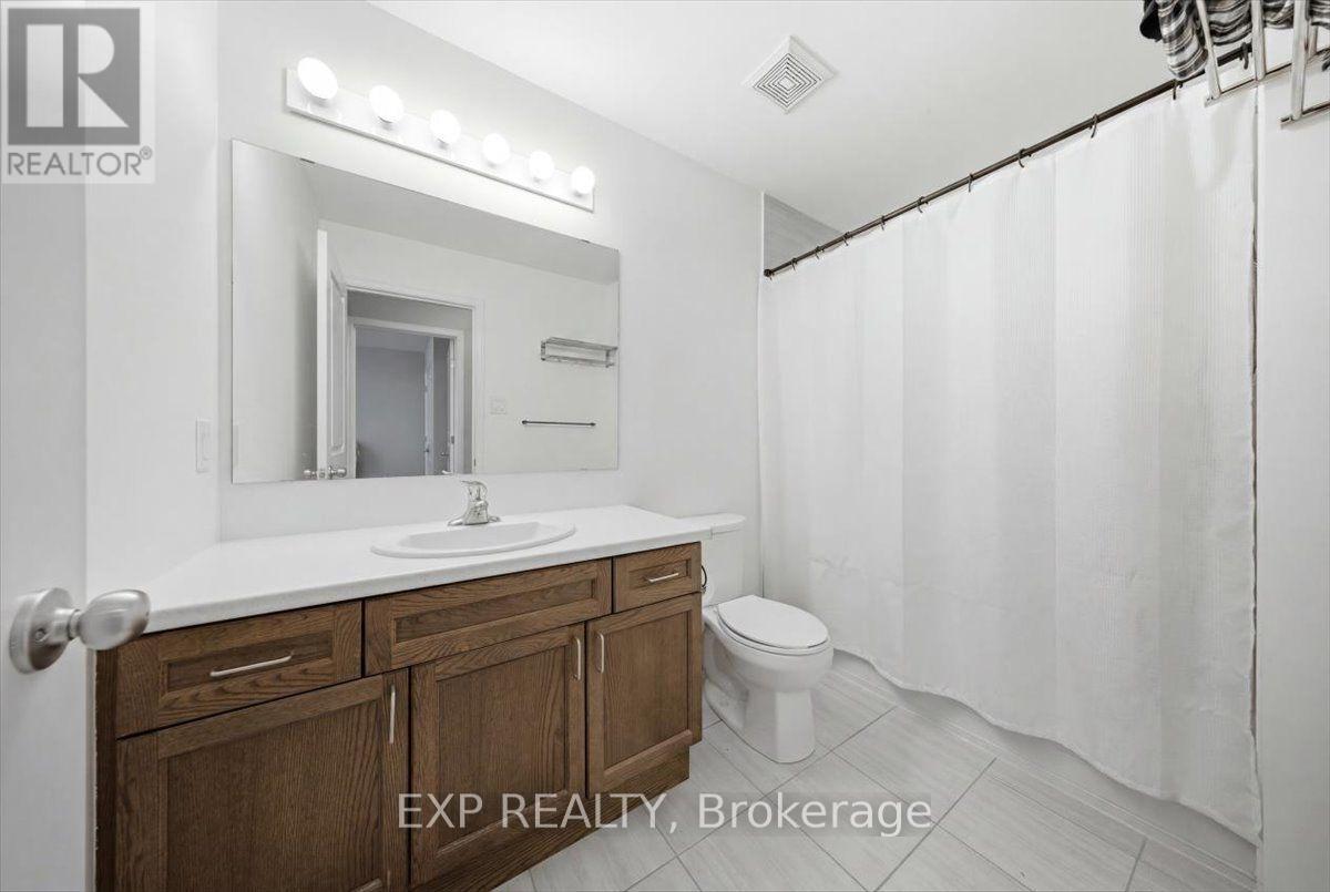 92 Riddell Street, Carleton Place, Ontario  K7C 0J8 - Photo 17 - X13547194