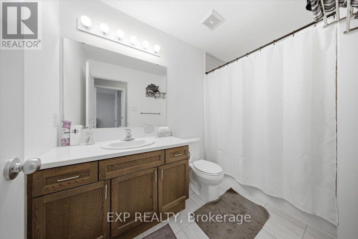 92 Riddell Street, Carleton Place, Ontario  K7C 0J8 - Photo 18 - X13547194
