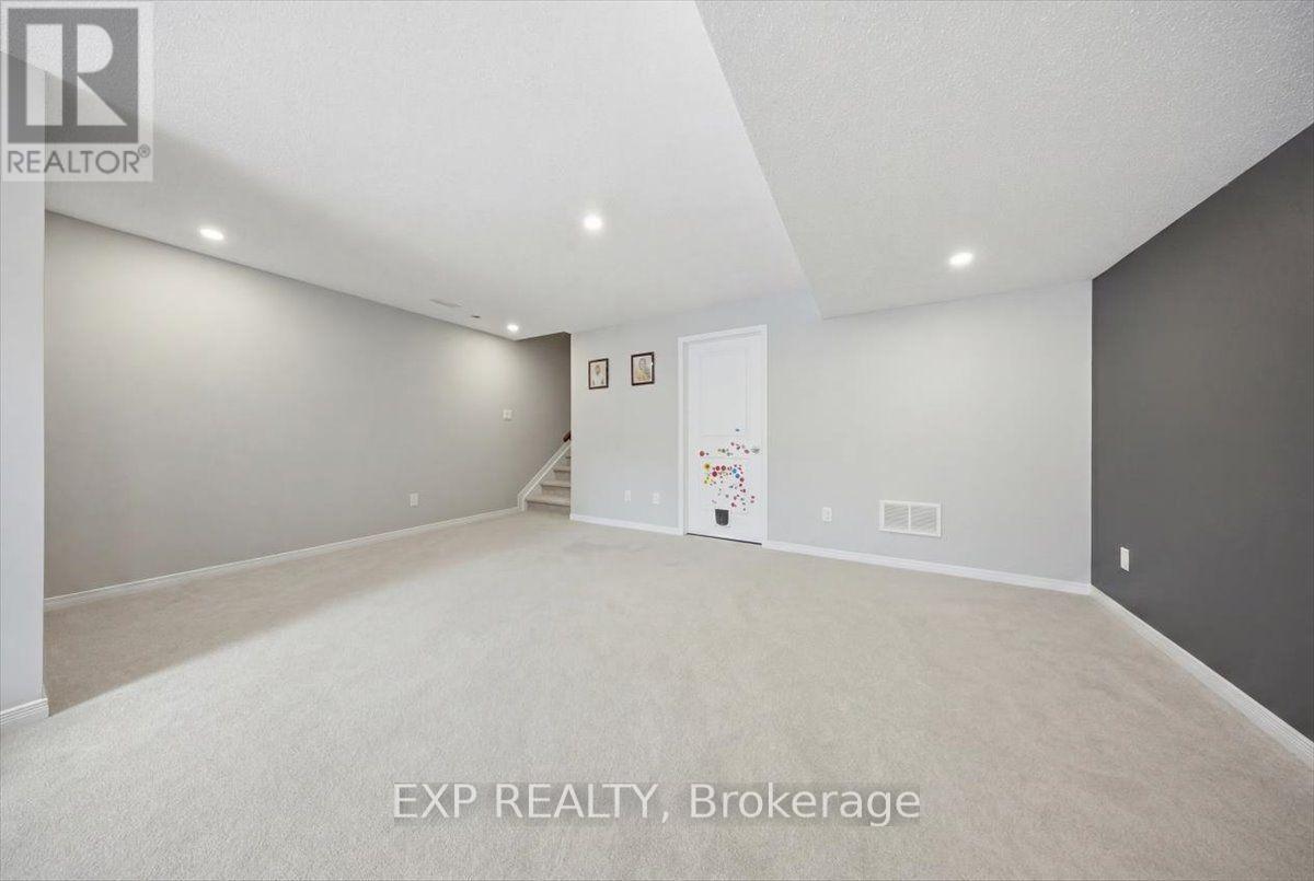 92 Riddell Street, Carleton Place, Ontario  K7C 0J8 - Photo 20 - X13547194