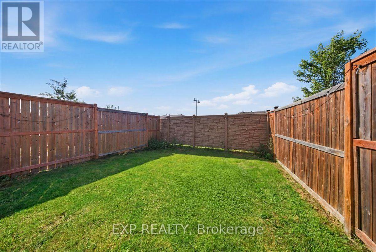 92 Riddell Street, Carleton Place, Ontario  K7C 0J8 - Photo 21 - X13547194