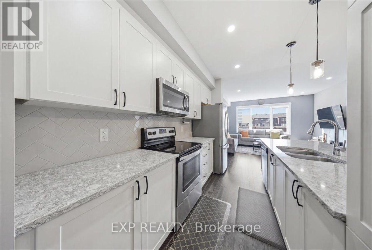 92 Riddell Street, Carleton Place, Ontario  K7C 0J8 - Photo 7 - X13547194