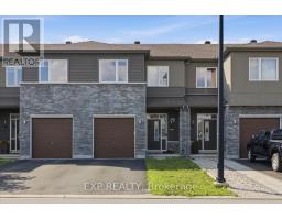 92 RIDDELL STREET, Carleton Place, Ontario