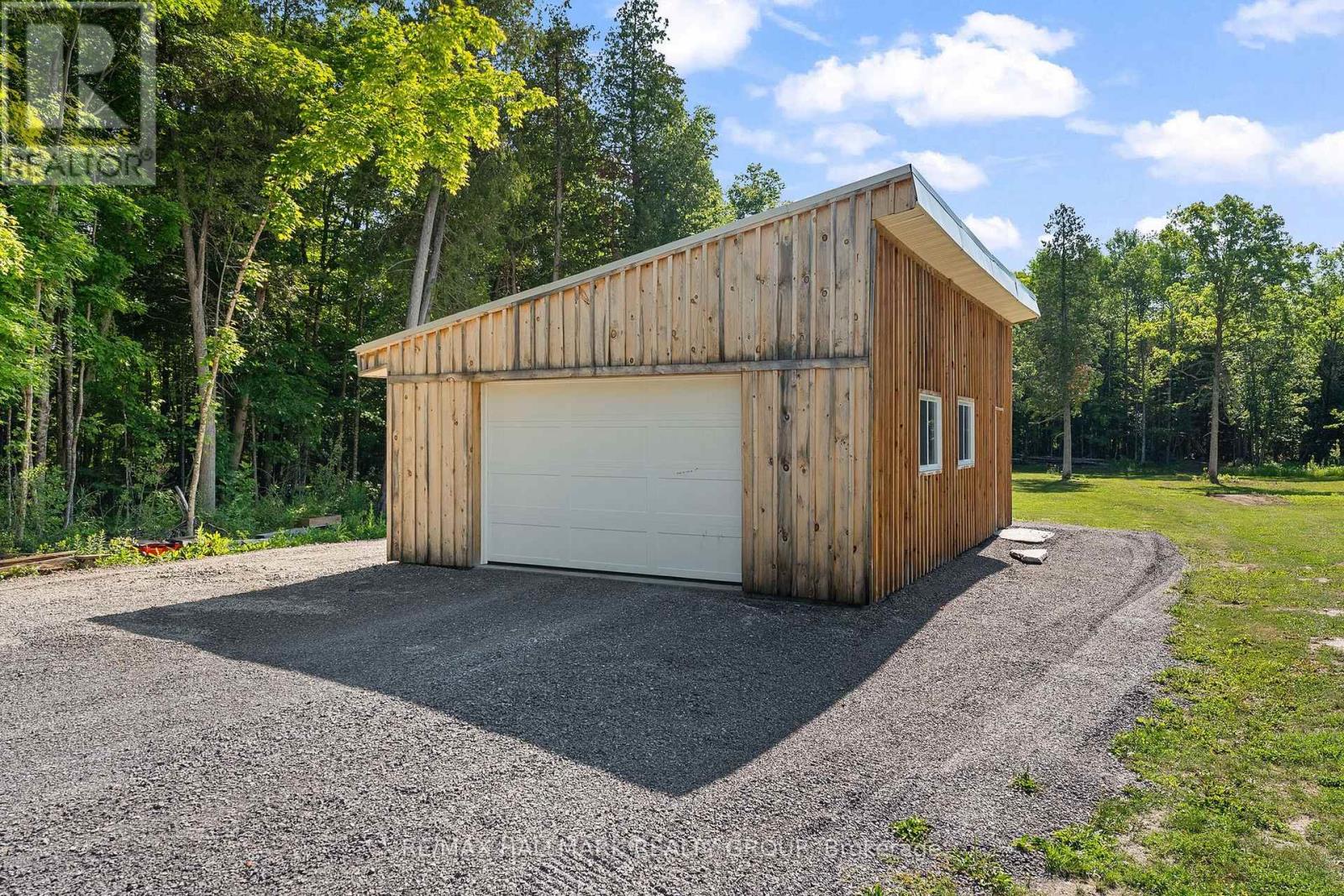 466 Stewartville Road W, Mcnab/braeside, Ontario  K0A 3L0 - Photo 10 - X13547216