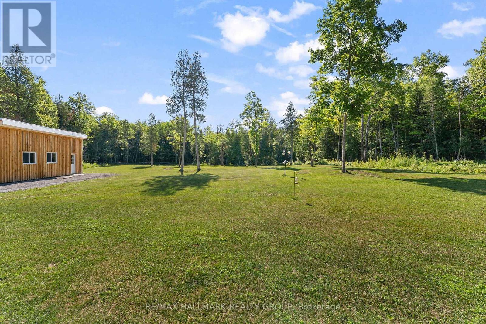 466 Stewartville Road W, Mcnab/braeside, Ontario  K0A 3L0 - Photo 11 - X13547216