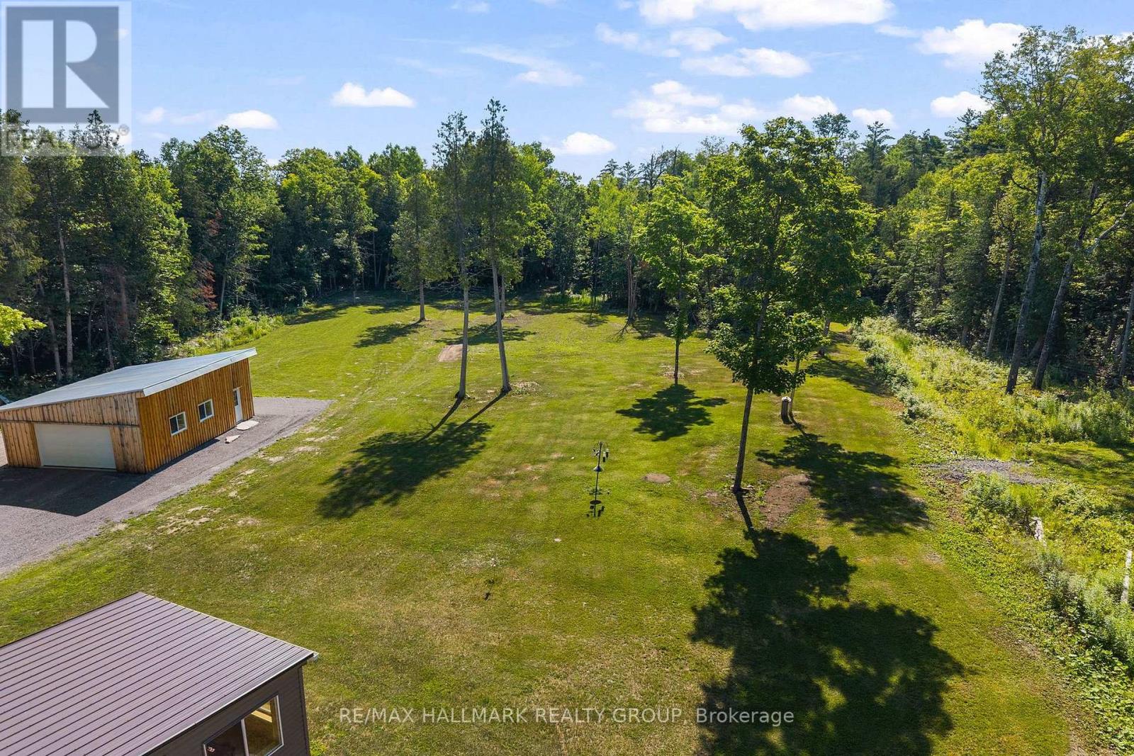 466 Stewartville Road W, Mcnab/braeside, Ontario  K0A 3L0 - Photo 12 - X13547216