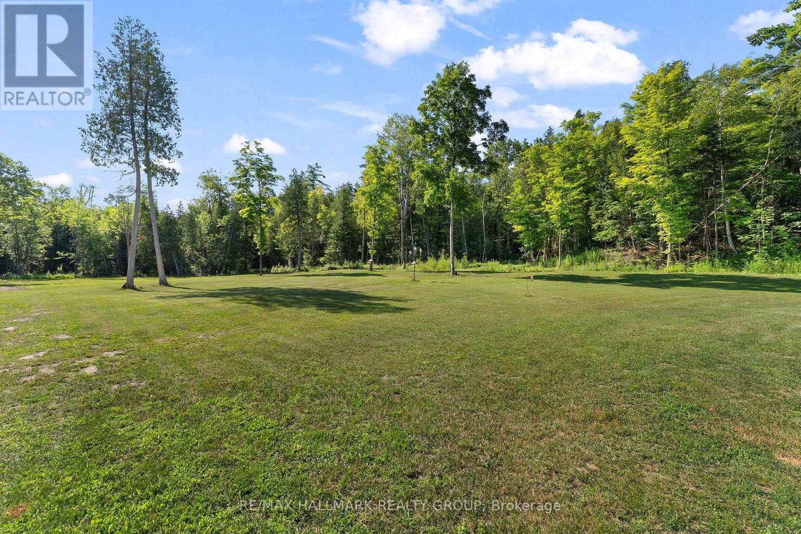 466 Stewartville Road W, Mcnab/braeside, Ontario  K0A 3L0 - Photo 13 - X13547216
