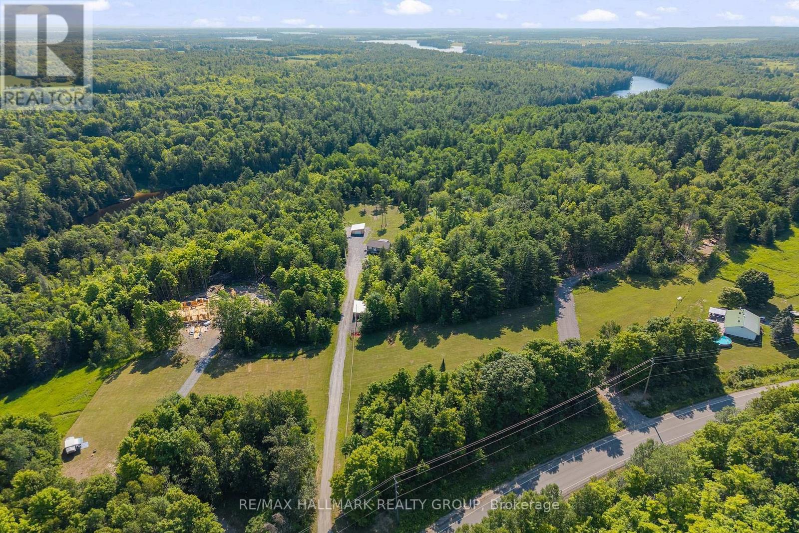 466 Stewartville Road W, Mcnab/braeside, Ontario  K0A 3L0 - Photo 14 - X13547216