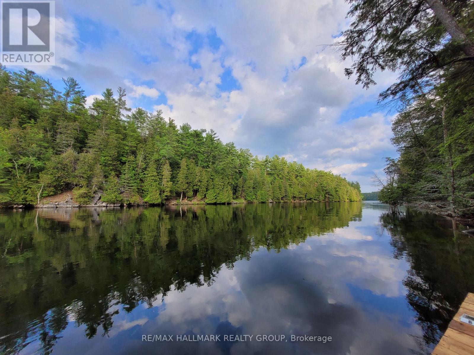 466 Stewartville Road W, Mcnab/braeside, Ontario  K0A 3L0 - Photo 15 - X13547216