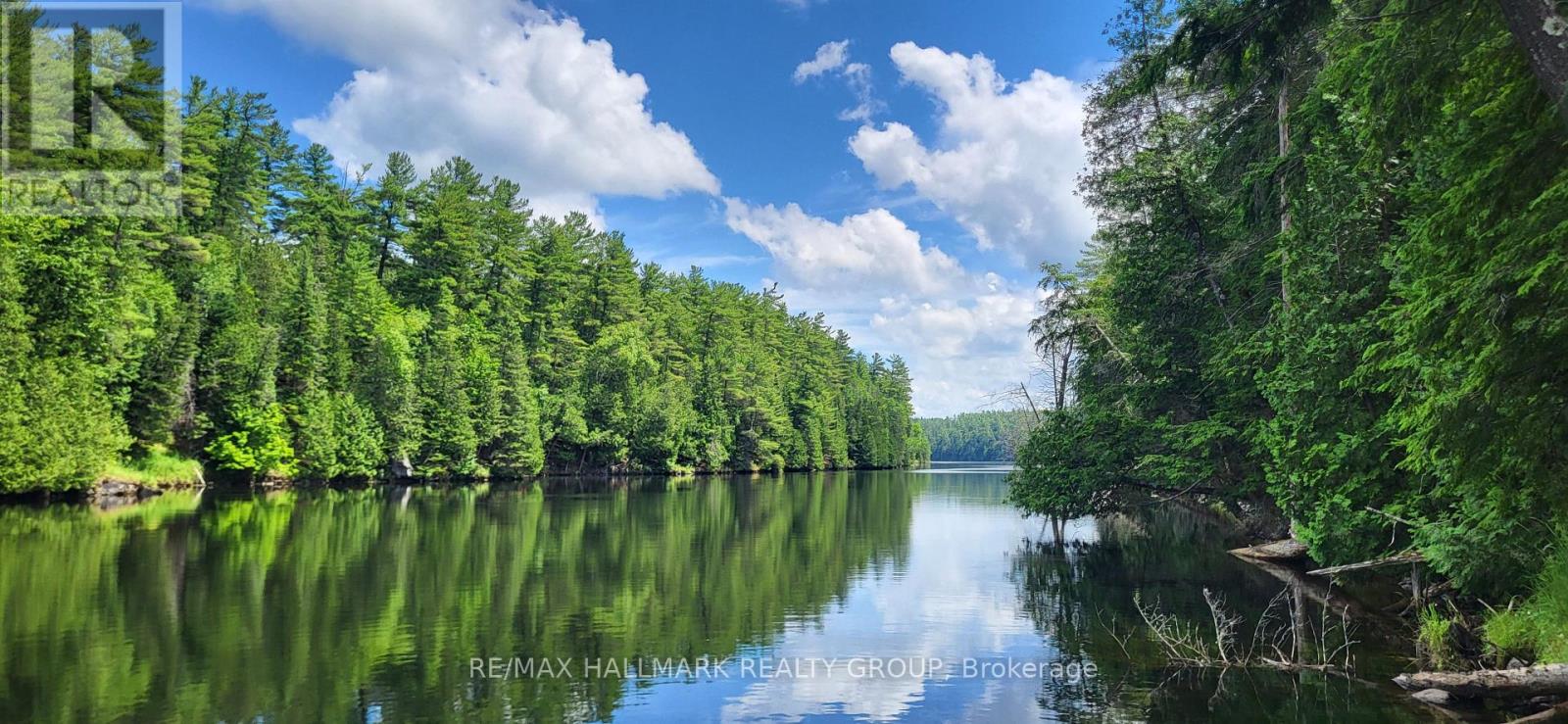 466 Stewartville Road W, Mcnab/braeside, Ontario  K0A 3L0 - Photo 16 - X13547216