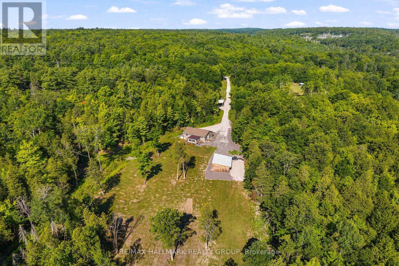 466 Stewartville Road W, Mcnab/braeside, Ontario  K0A 3L0 - Photo 17 - X13547216