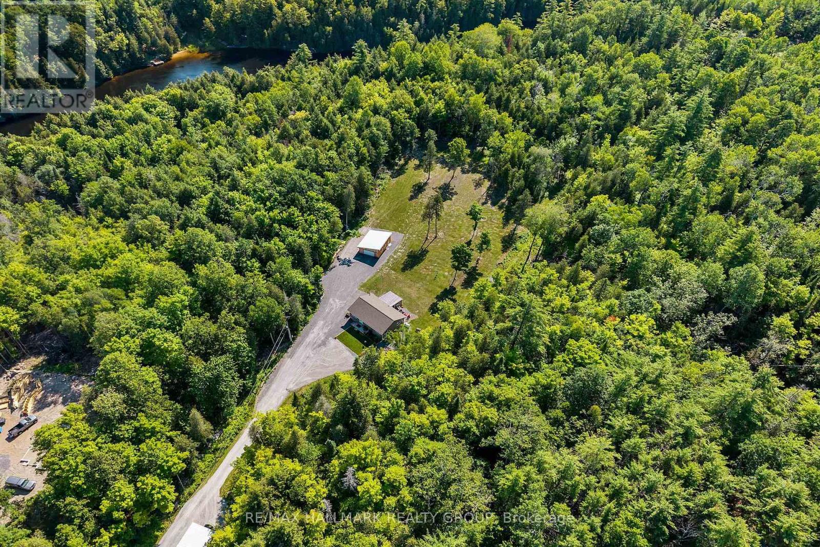 466 Stewartville Road W, Mcnab/braeside, Ontario  K0A 3L0 - Photo 18 - X13547216