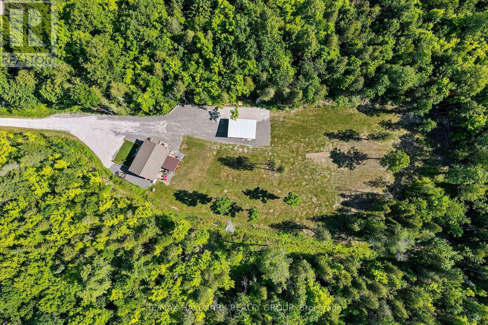 466 Stewartville Road W, Mcnab/braeside, Ontario  K0A 3L0 - Photo 19 - X13547216