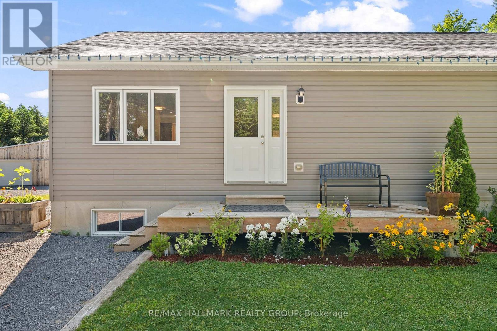 466 Stewartville Road W, Mcnab/braeside, Ontario  K0A 3L0 - Photo 2 - X13547216