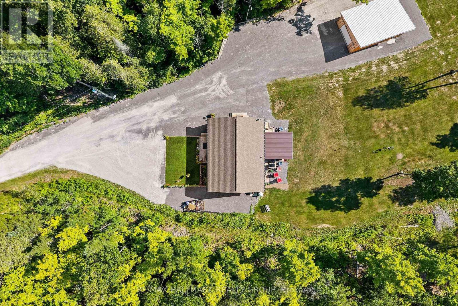 466 Stewartville Road W, Mcnab/braeside, Ontario  K0A 3L0 - Photo 20 - X13547216