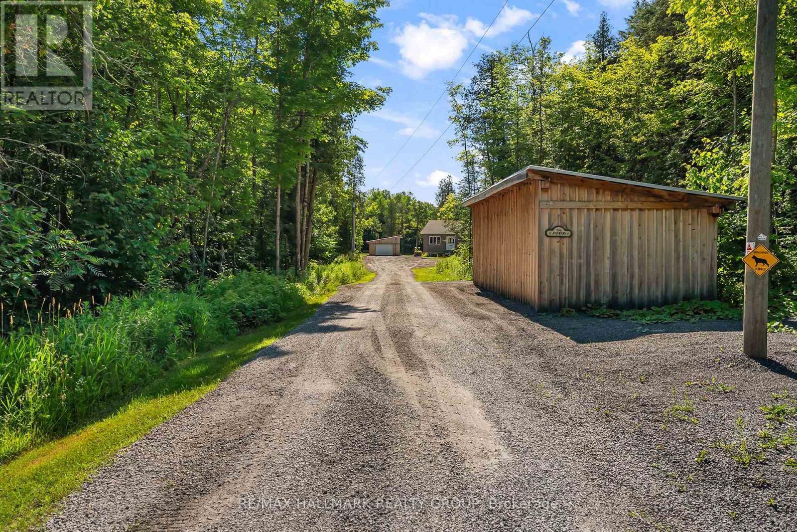 466 Stewartville Road W, Mcnab/braeside, Ontario  K0A 3L0 - Photo 21 - X13547216