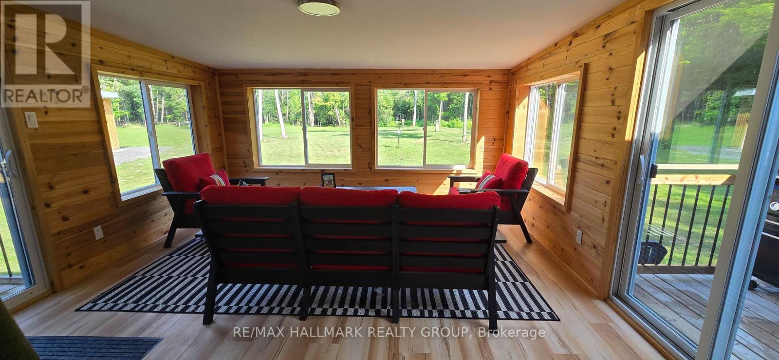 466 Stewartville Road W, Mcnab/braeside, Ontario  K0A 3L0 - Photo 22 - X13547216