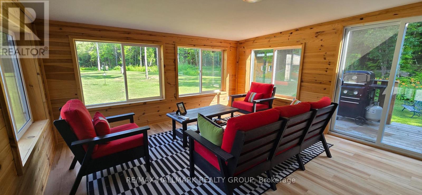 466 Stewartville Road W, Mcnab/braeside, Ontario  K0A 3L0 - Photo 23 - X13547216