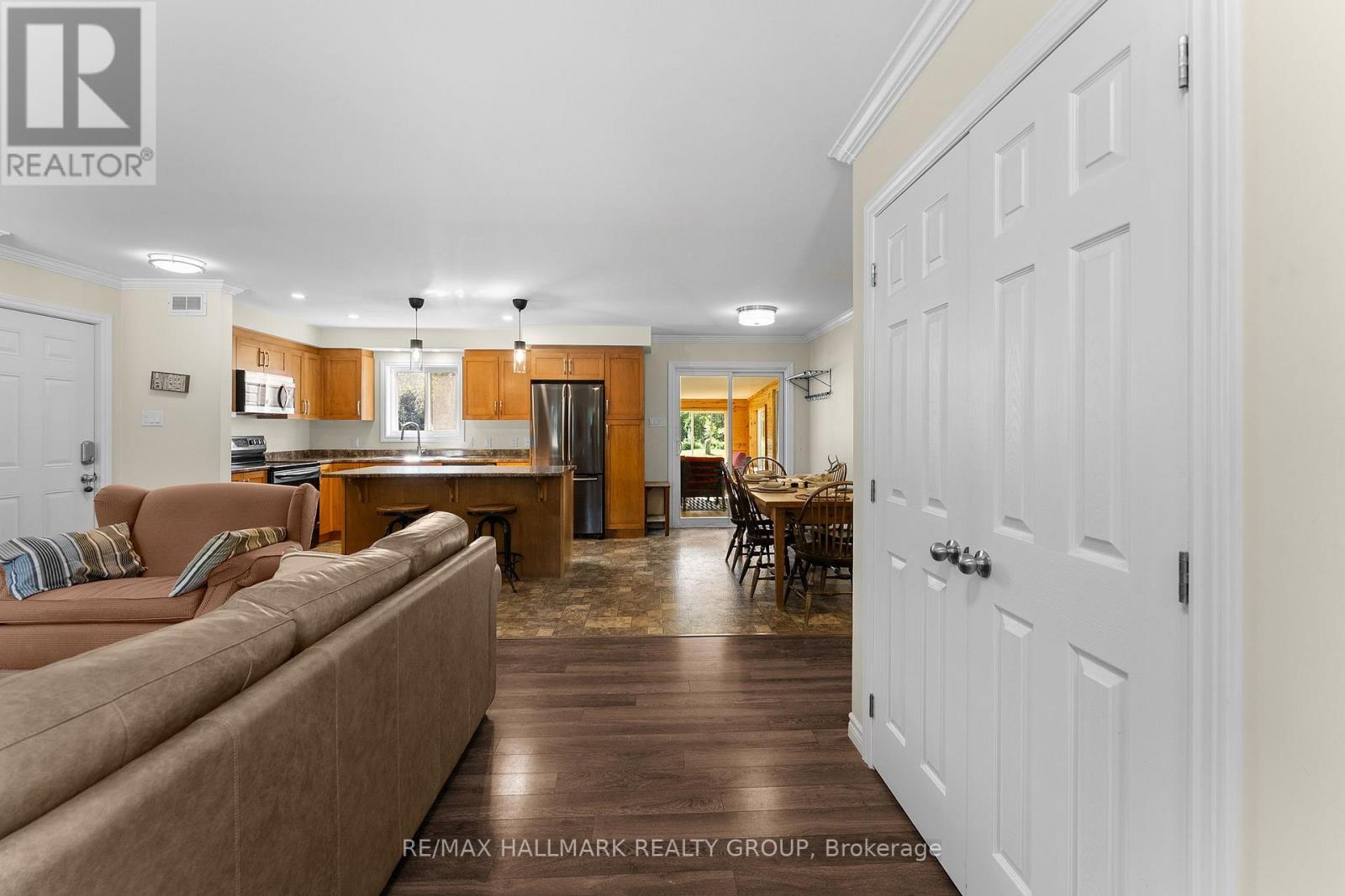 466 Stewartville Road W, Mcnab/braeside, Ontario  K0A 3L0 - Photo 25 - X13547216