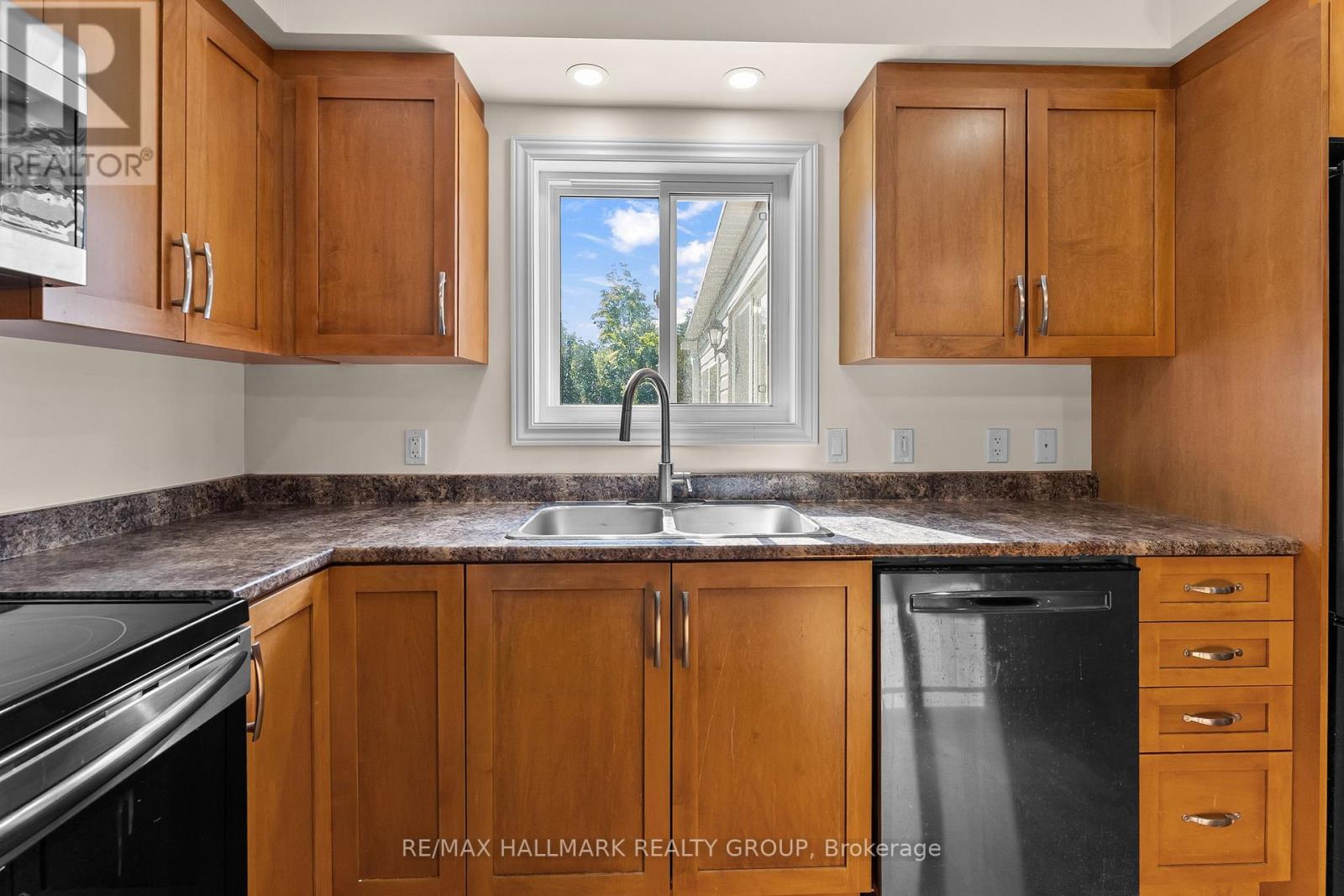466 Stewartville Road W, Mcnab/braeside, Ontario  K0A 3L0 - Photo 28 - X13547216