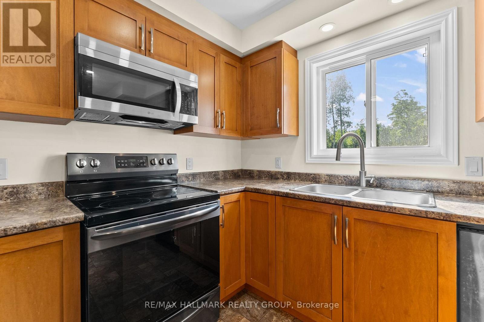 466 Stewartville Road W, Mcnab/braeside, Ontario  K0A 3L0 - Photo 29 - X13547216