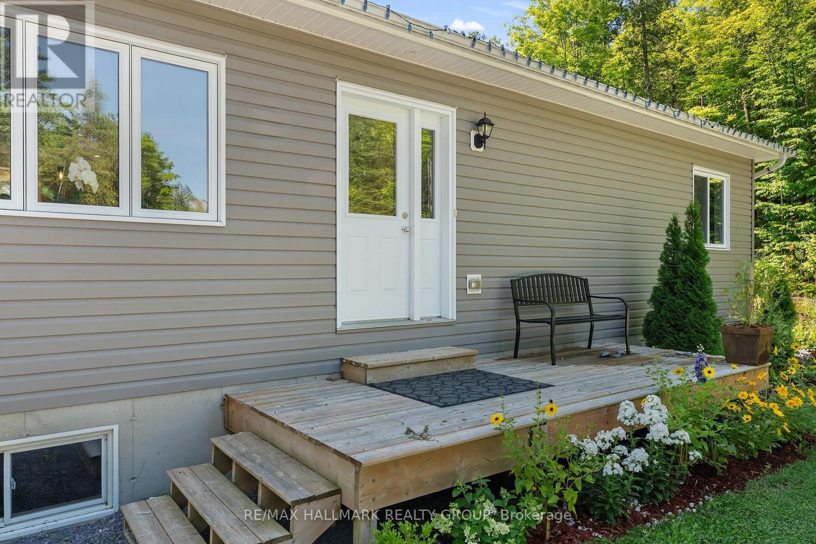466 Stewartville Road W, Mcnab/braeside, Ontario  K0A 3L0 - Photo 3 - X13547216