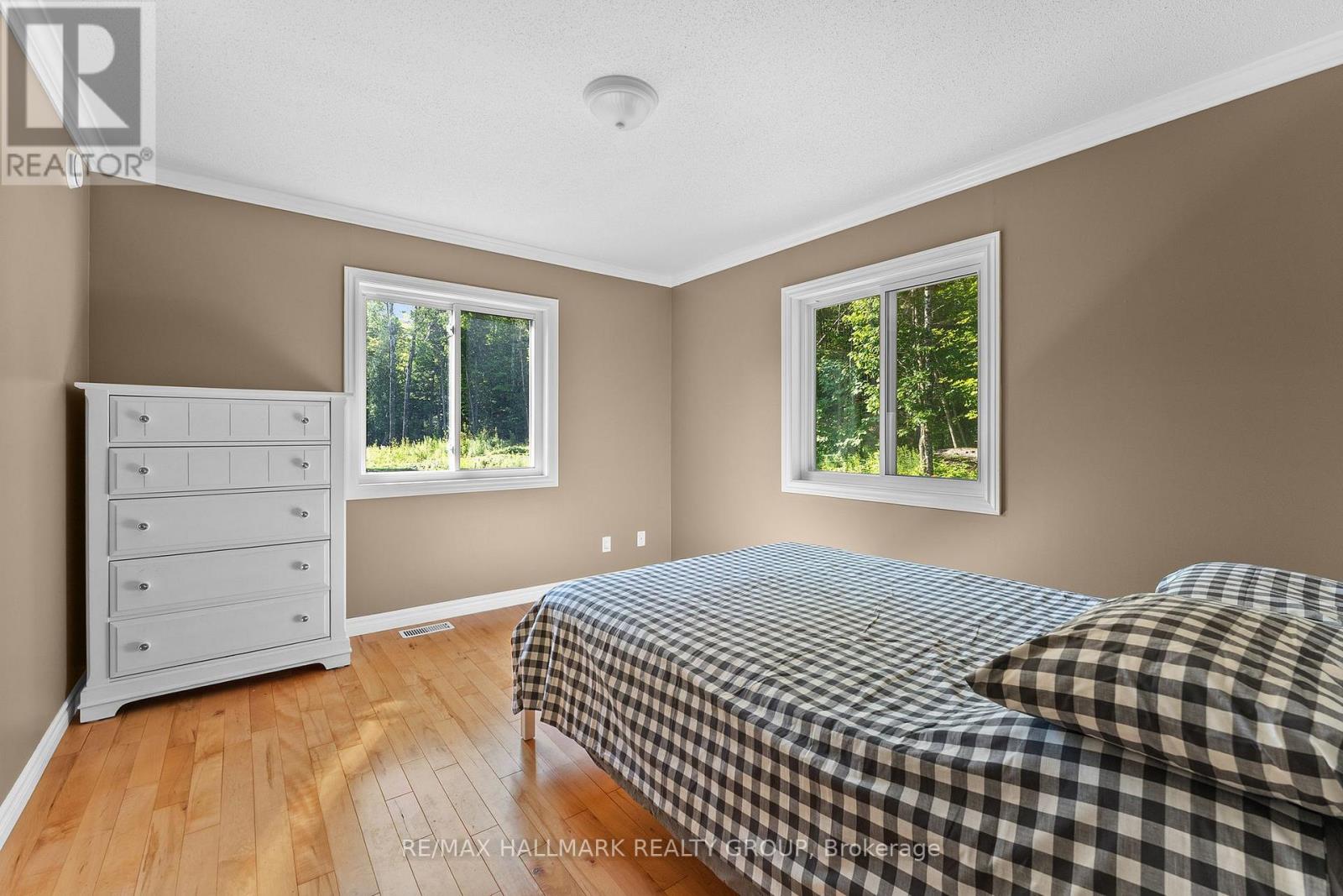 466 Stewartville Road W, Mcnab/braeside, Ontario  K0A 3L0 - Photo 34 - X13547216