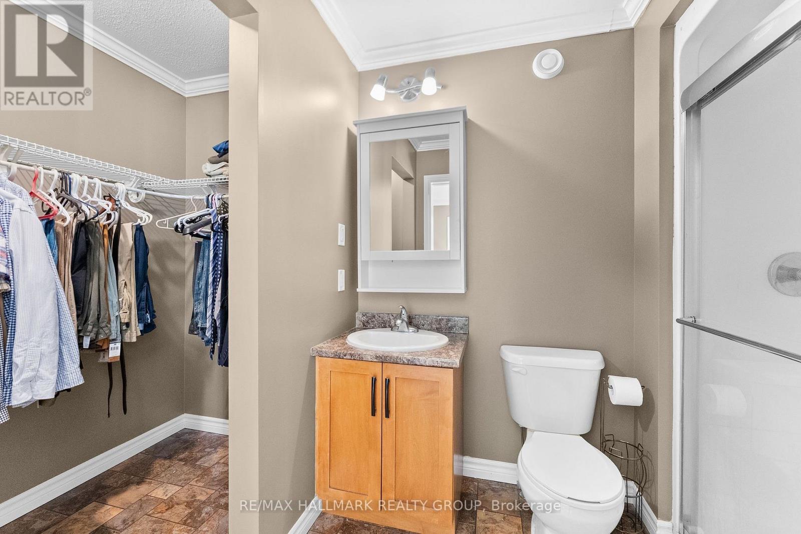 466 Stewartville Road W, Mcnab/braeside, Ontario  K0A 3L0 - Photo 36 - X13547216