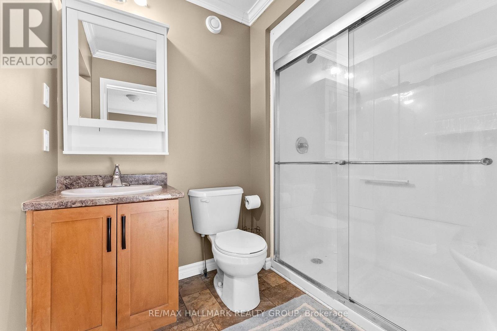 466 Stewartville Road W, Mcnab/braeside, Ontario  K0A 3L0 - Photo 37 - X13547216