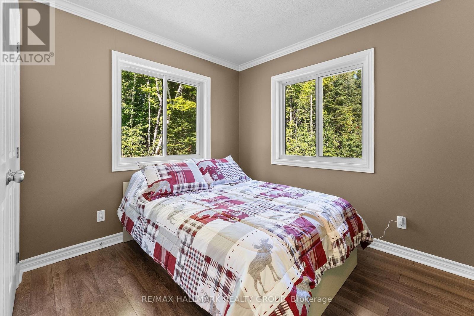 466 Stewartville Road W, Mcnab/braeside, Ontario  K0A 3L0 - Photo 38 - X13547216
