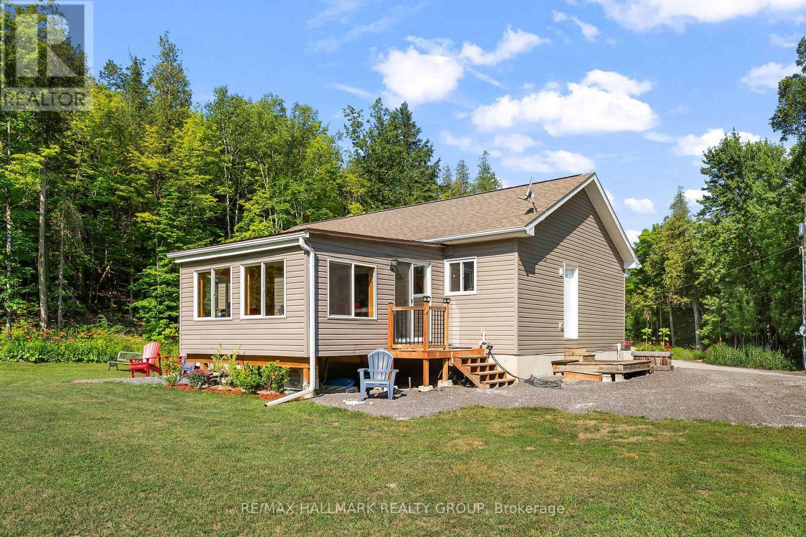 466 Stewartville Road W, Mcnab/braeside, Ontario  K0A 3L0 - Photo 4 - X13547216