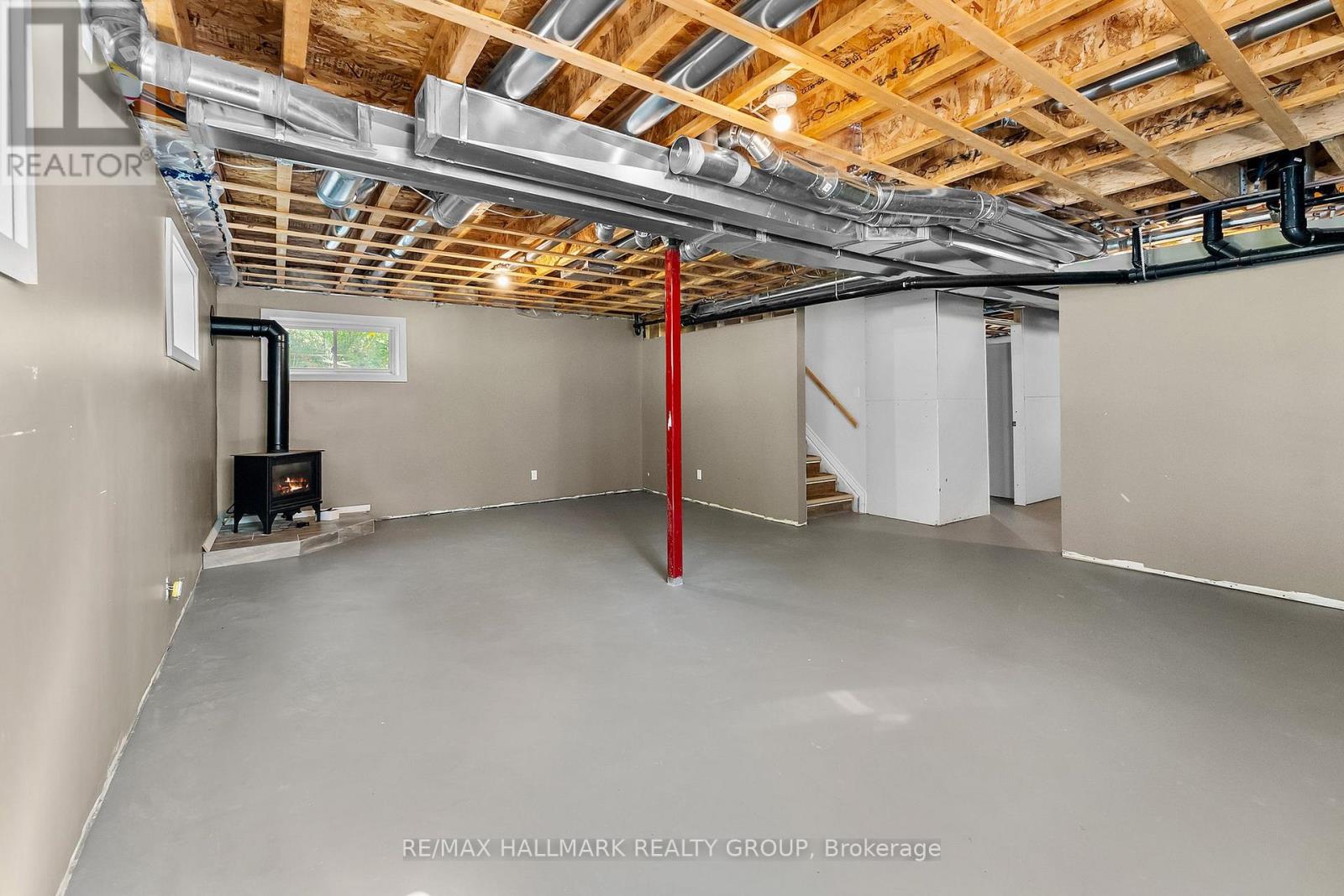466 Stewartville Road W, Mcnab/braeside, Ontario  K0A 3L0 - Photo 42 - X13547216