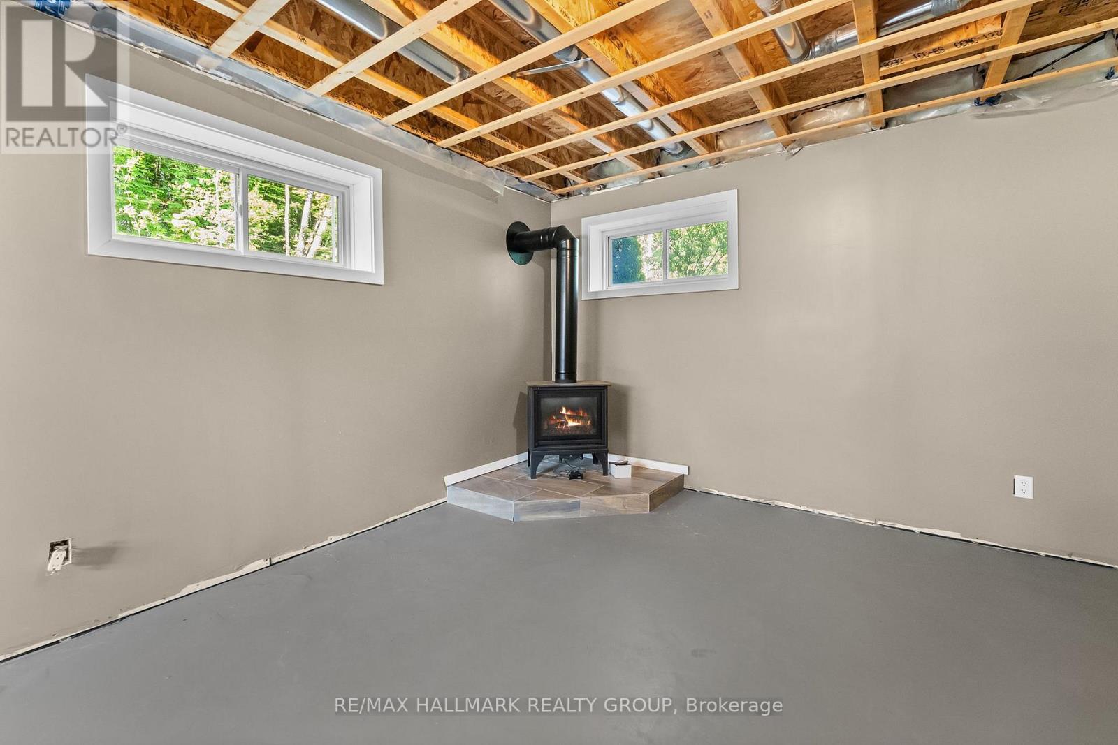 466 Stewartville Road W, Mcnab/braeside, Ontario  K0A 3L0 - Photo 44 - X13547216
