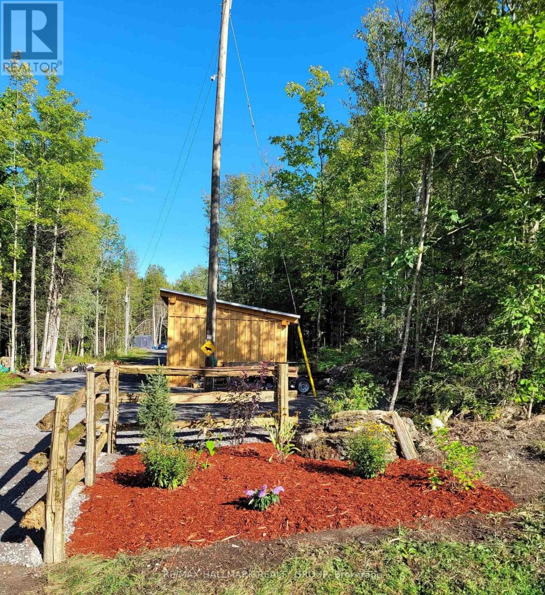466 Stewartville Road W, Mcnab/braeside, Ontario  K0A 3L0 - Photo 48 - X13547216