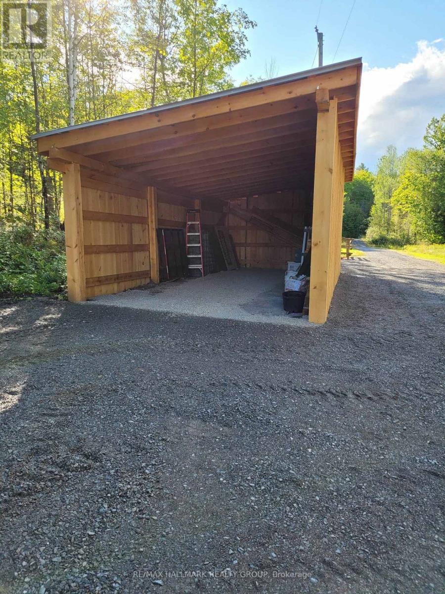 466 Stewartville Road W, Mcnab/braeside, Ontario  K0A 3L0 - Photo 49 - X13547216