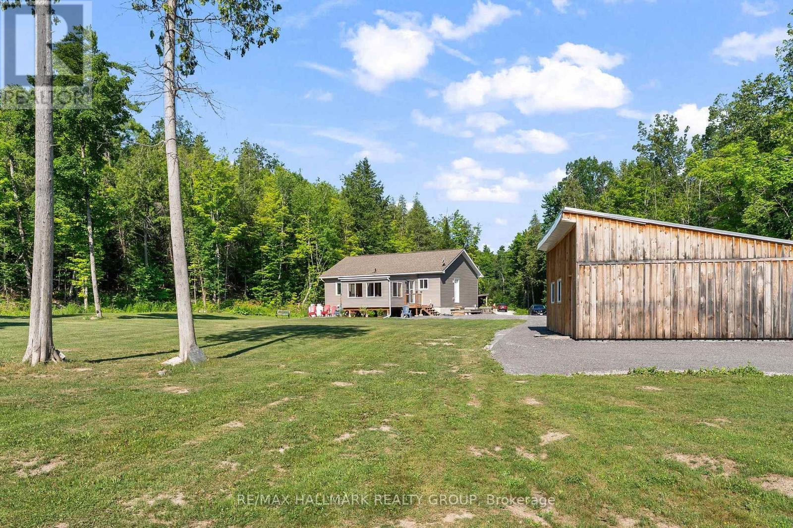 466 Stewartville Road W, Mcnab/braeside, Ontario  K0A 3L0 - Photo 5 - X13547216