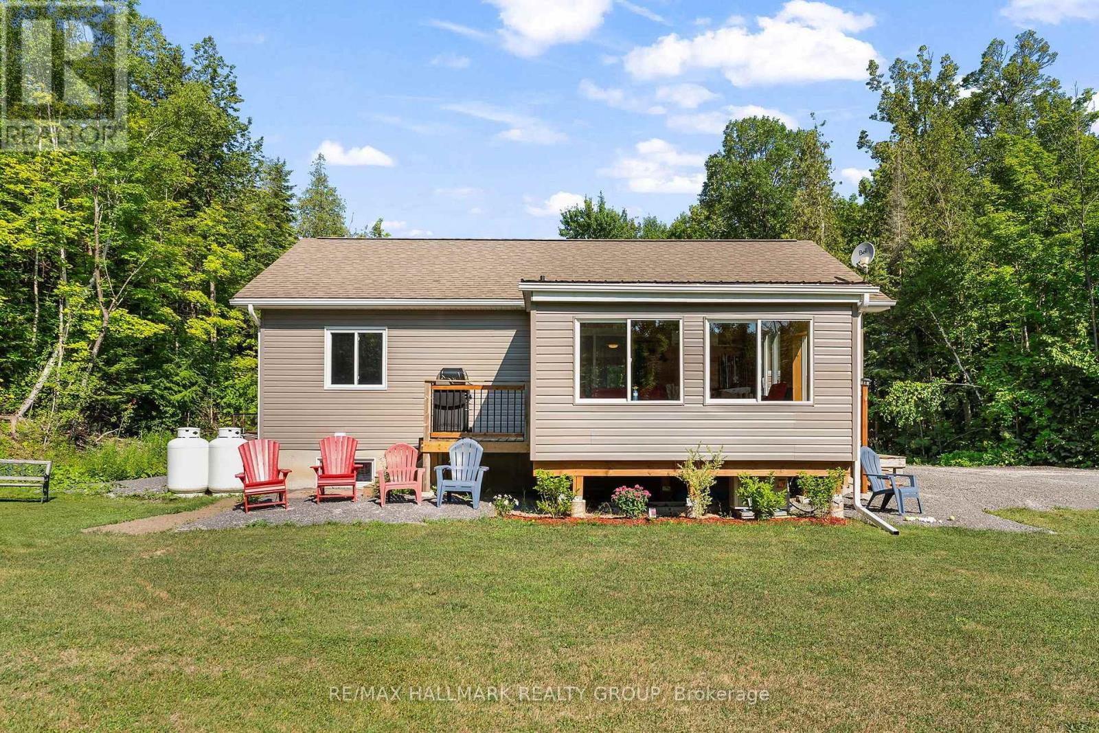 466 Stewartville Road W, Mcnab/braeside, Ontario  K0A 3L0 - Photo 6 - X13547216