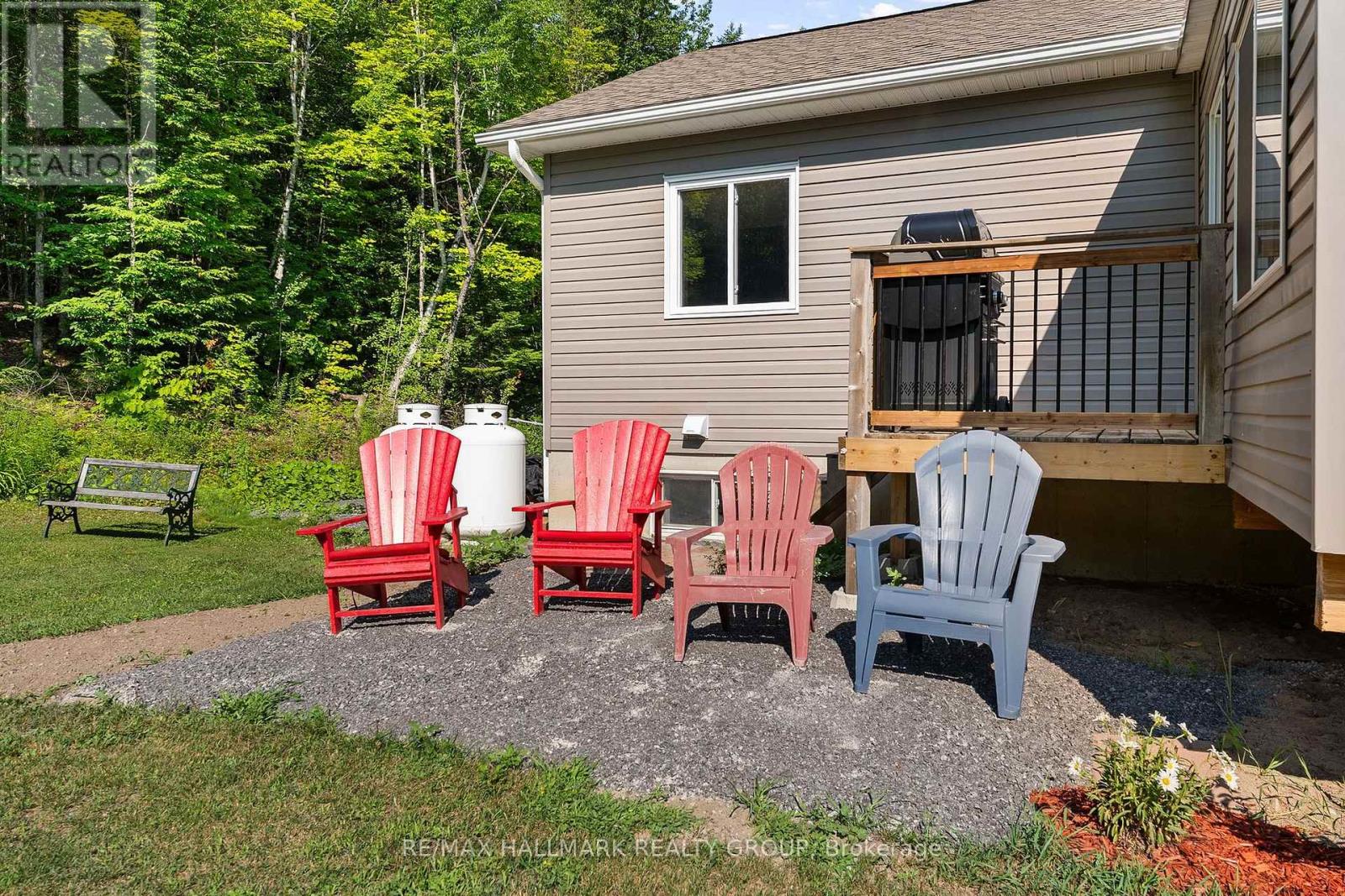 466 Stewartville Road W, Mcnab/braeside, Ontario  K0A 3L0 - Photo 7 - X13547216
