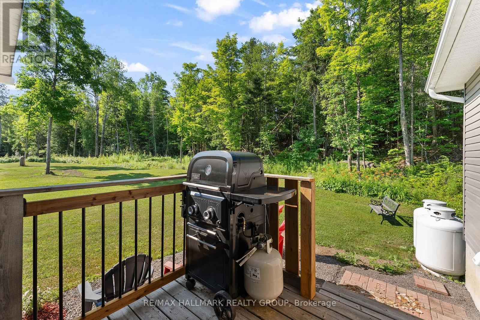 466 Stewartville Road W, Mcnab/braeside, Ontario  K0A 3L0 - Photo 8 - X13547216