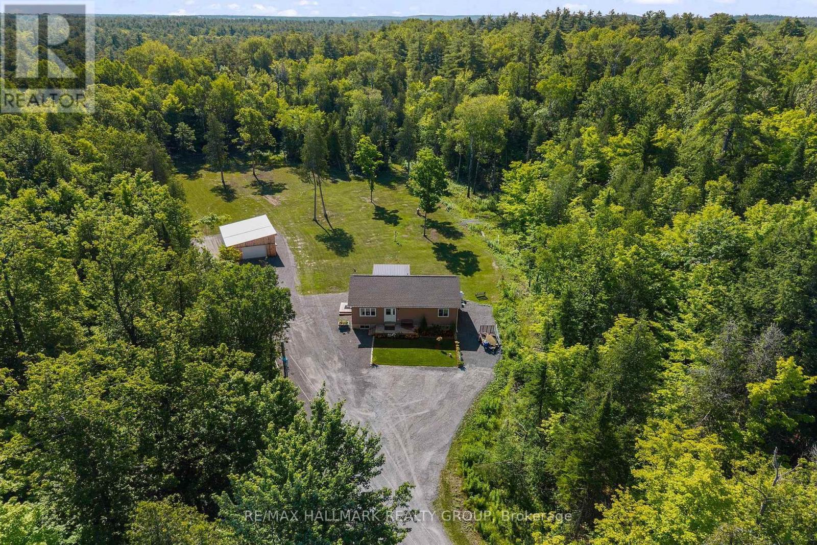 466 Stewartville Road W, Mcnab/braeside, Ontario  K0A 3L0 - Photo 9 - X13547216