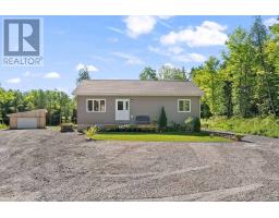 466 STEWARTVILLE ROAD W, McNab/Braeside, Ontario