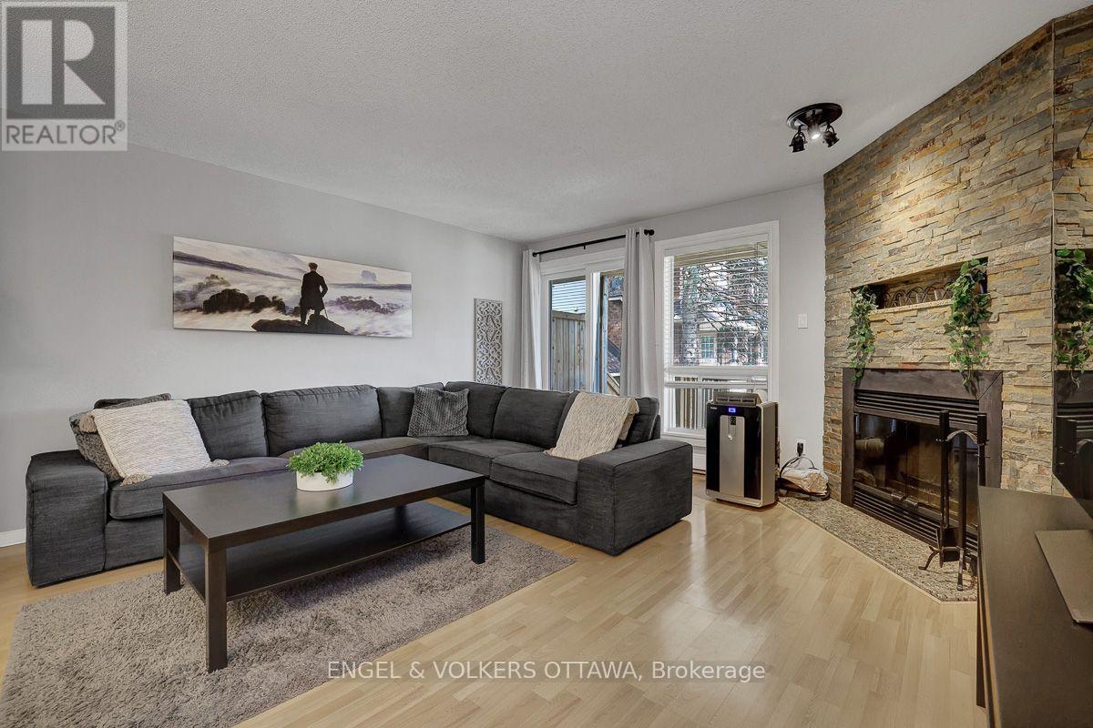 382 Briston Private, Ottawa, Ontario  K1G 5R2 - Photo 11 - X13547226