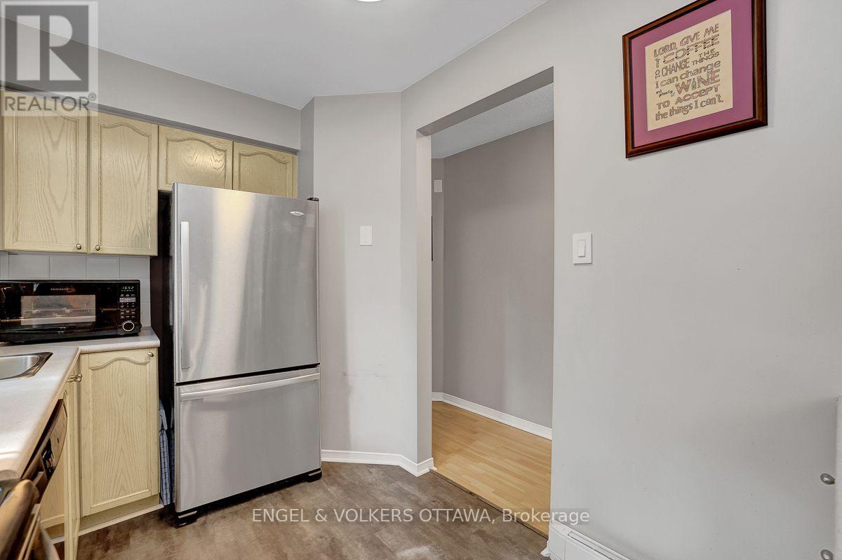 382 Briston Private, Ottawa, Ontario  K1G 5R2 - Photo 17 - X13547226