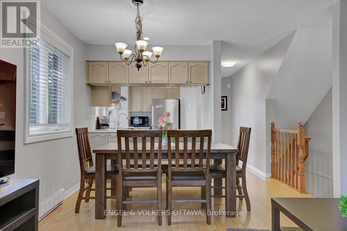 382 Briston Private, Ottawa, Ontario  K1G 5R2 - Photo 18 - X13547226