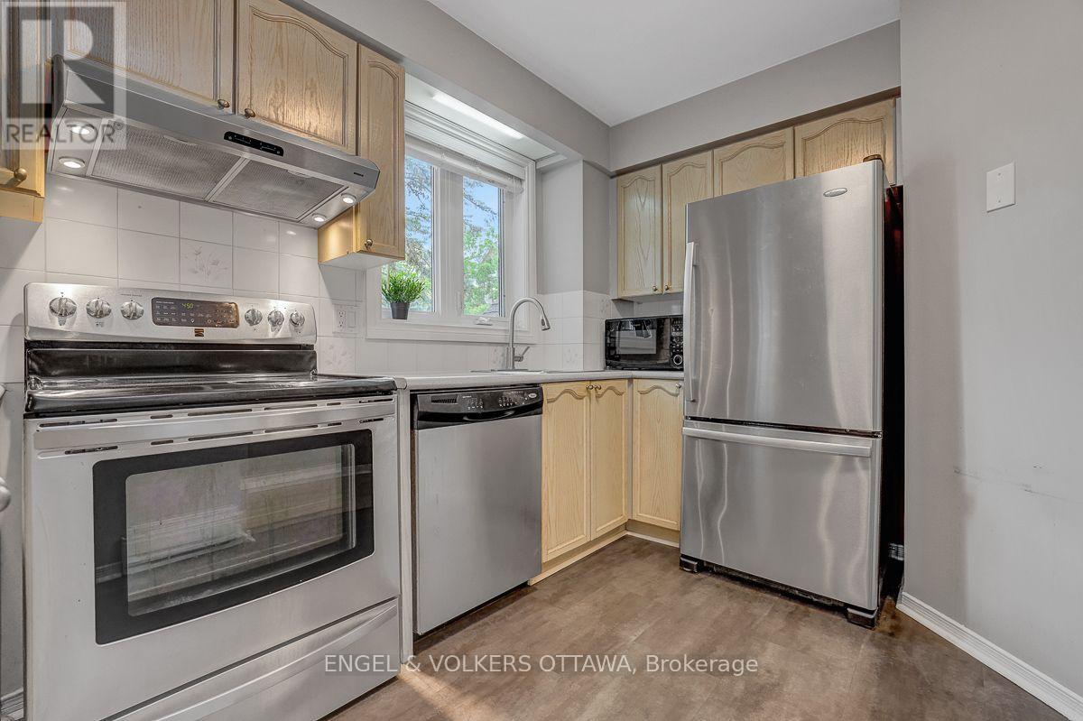 382 Briston Private, Ottawa, Ontario  K1G 5R2 - Photo 20 - X13547226