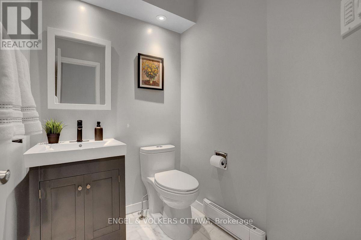 382 Briston Private, Ottawa, Ontario  K1G 5R2 - Photo 22 - X13547226