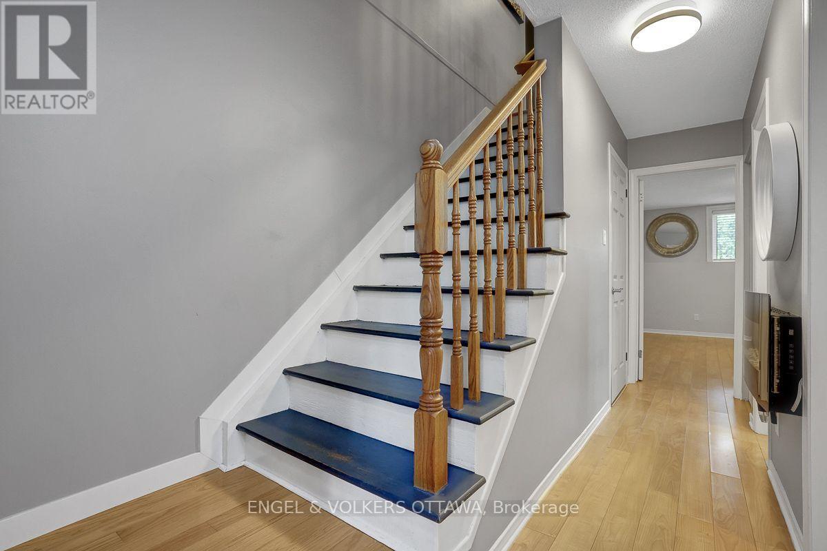382 Briston Private, Ottawa, Ontario  K1G 5R2 - Photo 23 - X13547226